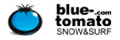 Blue Tomato - Wintersport , Trendsport & Fashion alles was man zum Snowboarden und auf der Skipiste braucht, Ausrüstung, Sicherheitsbindungen