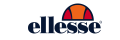 ellesse is the original sportswear brand founded in Italy in 1959, producing apparel, footwear and accessories, uniting like-minded individuals to break the rules of sameness, and own their own style with unshakeable confidence.