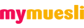 mymuesli ist das weltweit erste Startup, bei dem sich der Kunde sein individuelles Bio-Müsli aus über 80 leckeren Zutaten zusammenstellen kann.