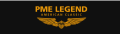 PME Legend ist eine Lifestyle-Marke, die Freiheit, Männlichkeit und Abenteuer symbolisiert.