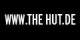 The Hut Group ist ein 'Multi-Kategorie, Multi-Website' Online-Fachhändler und Markeninhaber, der verkauft begehrte Waren direkt zu Kunden durch die Lebenstil- und Prestige-Sektor.